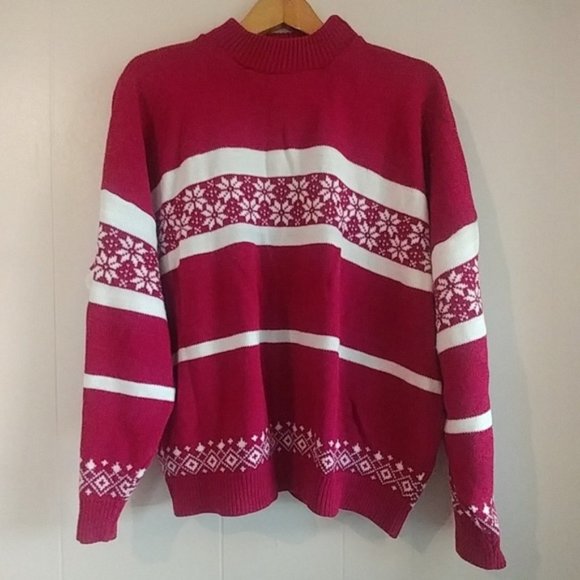 fendi winter jacket mens